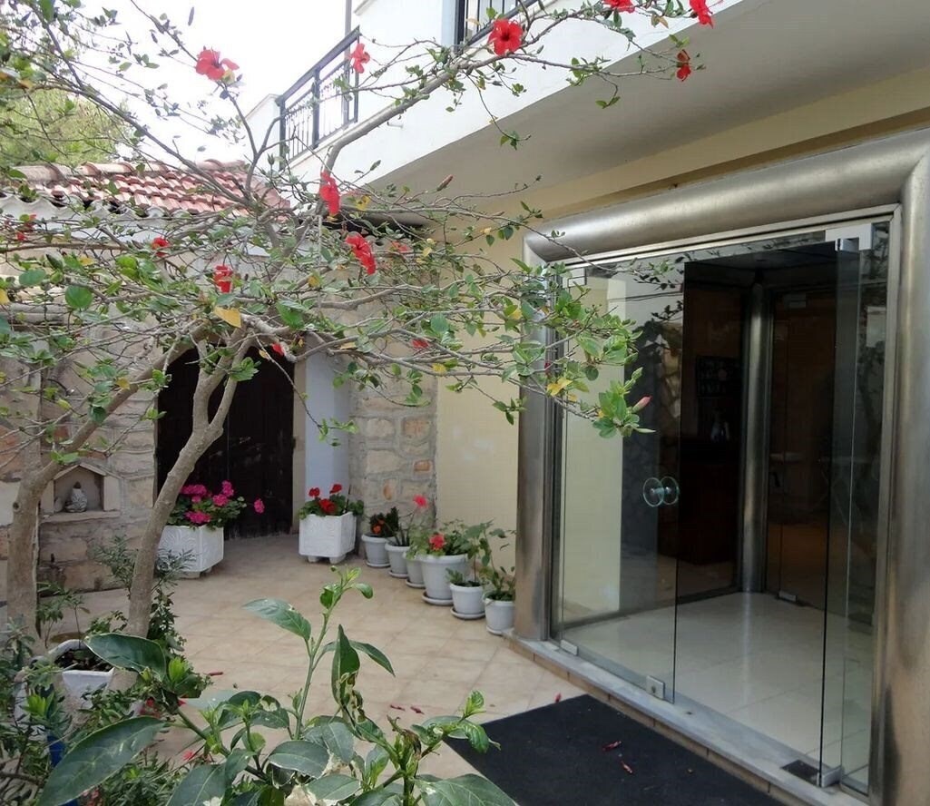 Зображення Montes Studios & Apartments 3*